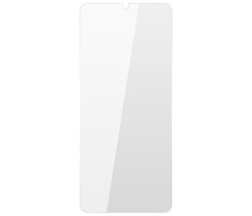 מגן מסך זכוכית ל- Samsung Galaxy A34