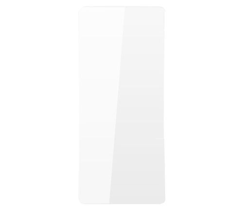 מגן מסך זכוכית ל- Samsung Galaxy A73