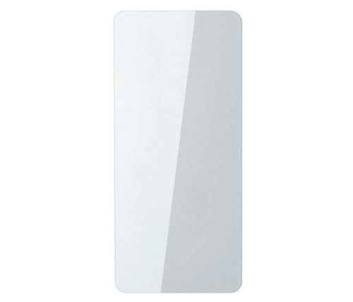 מגן מסך זכוכית ל Galaxy S21 Fe Samsung