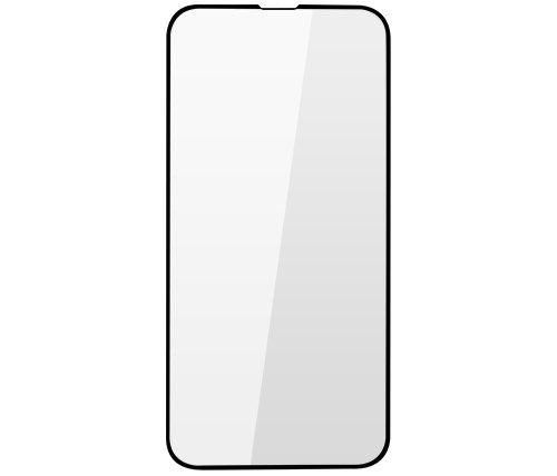 מגן מסך זכוכית ל- iPhone 13 Pro Max 