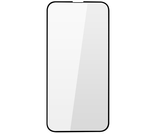 מגן מסך זכוכית ל- iPhone 13 Pro Max 