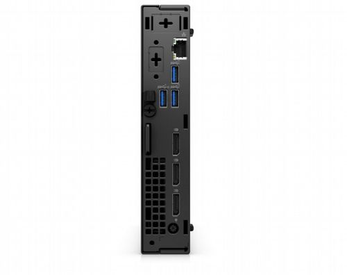 מחשב נייח Dell Optiplex 7010 MFF OP-RD33-14357 דל