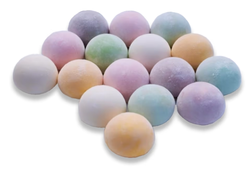 מוצ