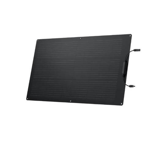 פאנל סולארי גמיש 100W FLEX
