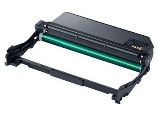 תוף תואם Pantum DL410
