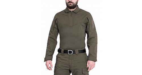 חולצה טקטית רנג'ר פנטגון
