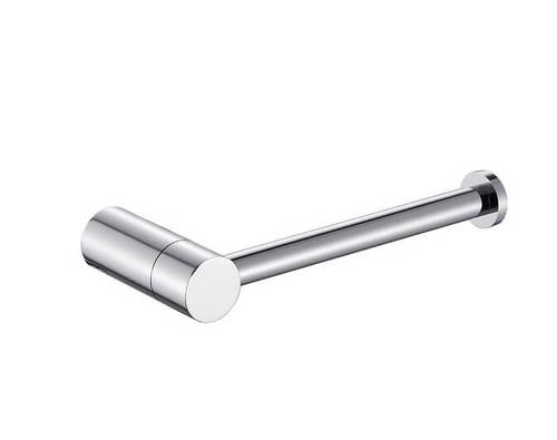 מחזיק לנייר טואלט ניקל STYLO