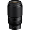 עדשה Nikon NIKKOR Z 70-180mm f/2.8