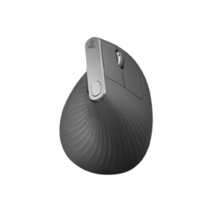 עכבר אלחוטי Logitech Mx Vertical 