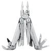 לדרמן כלי רב תכליתי LEATHERMAN SURGE