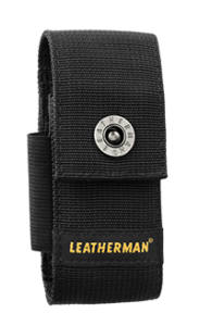 לדרמן כלי רב תכליתי LEATHERMAN SURGE