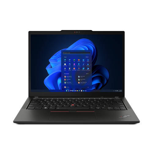 מחשב נייד Lenovo ThinkPad X13 Gen 4 21EX006AIV לנובו