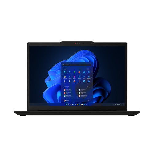 מחשב נייד Lenovo ThinkPad X13 Gen 4 21EX006AIV לנובו