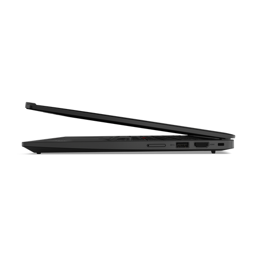 מחשב נייד Lenovo ThinkPad X13 Gen 4 21EX006AIV לנובו