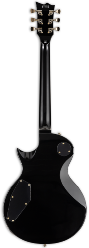 LTD EC-256BLK ESP
