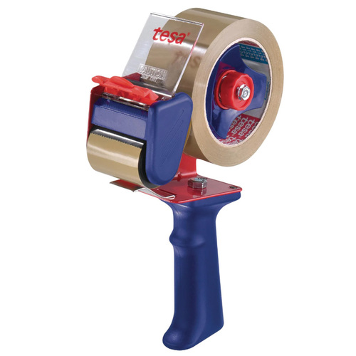 אקדח לסרטי אריזה 6300 TESA