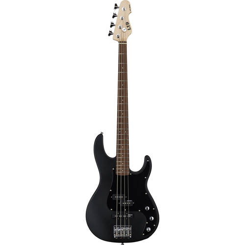 LTD AP-204 ESP