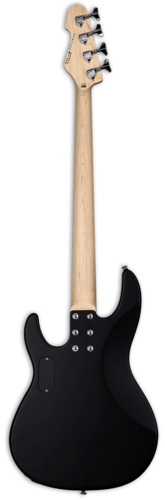 LTD AP-204 ESP
