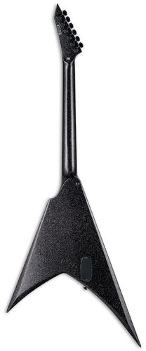 LTD KH-V Black Sparkle ESP
