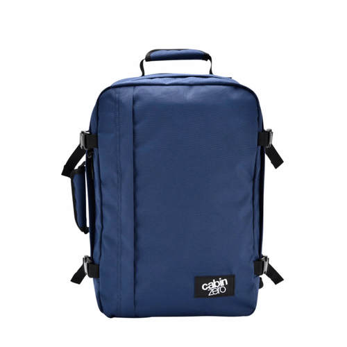 תיק נסיעות CABIN ZERO CLASSIC 36L