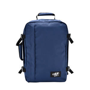 תיק נסיעות CABIN ZERO CLASSIC 36L