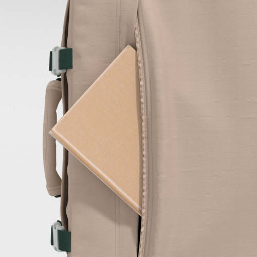 תיק נסיעות CABIN ZERO CLASSIC 36L