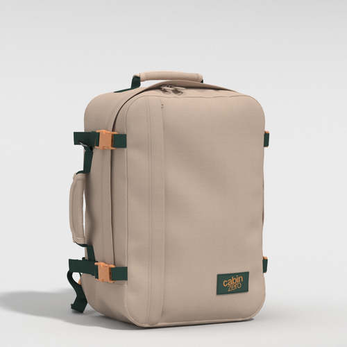 תיק נסיעות CABIN ZERO CLASSIC 36L