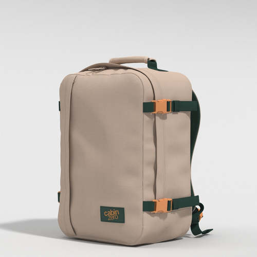 תיק נסיעות CABIN ZERO CLASSIC 36L