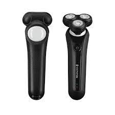 מכונת גילוח בהתאמה אישית LIMITLESS X5 XR1750