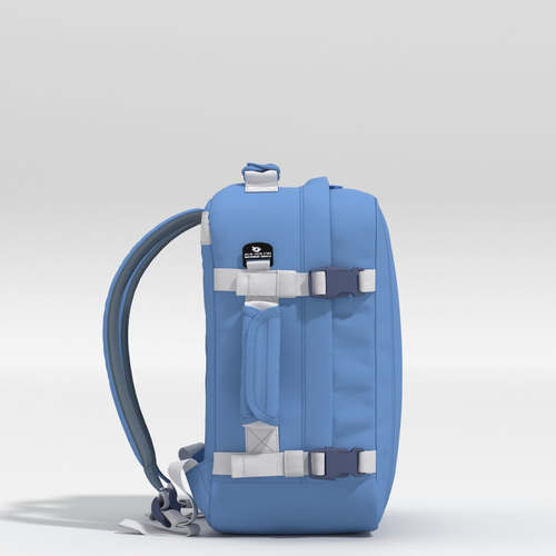 תיק נסיעות CABIN ZERO CLASSIC 28L