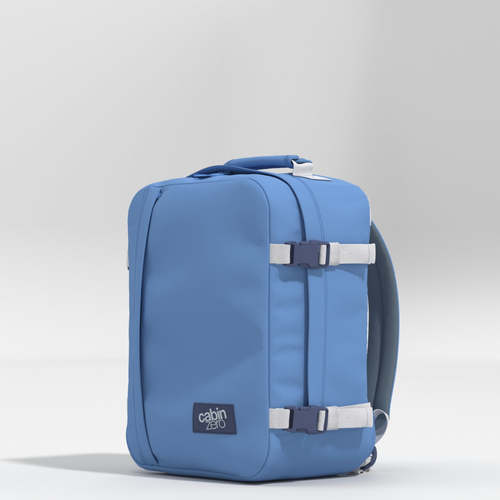 תיק נסיעות CABIN ZERO CLASSIC 28L
