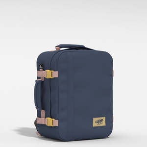 תיק נסיעות CABIN ZERO CLASSIC 28L