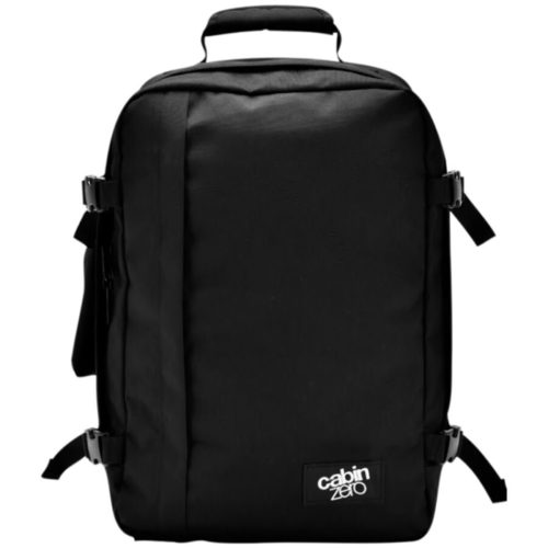 תיק נסיעות CABIN ZERO CLASSIC 28L