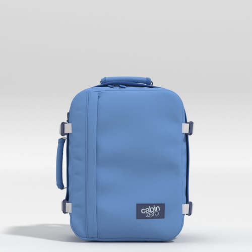 תיק נסיעות CABIN ZERO CLASSIC 28L