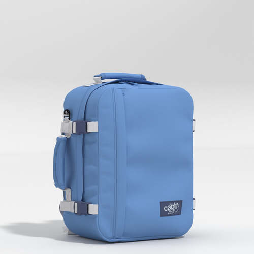 תיק נסיעות CABIN ZERO CLASSIC 28L