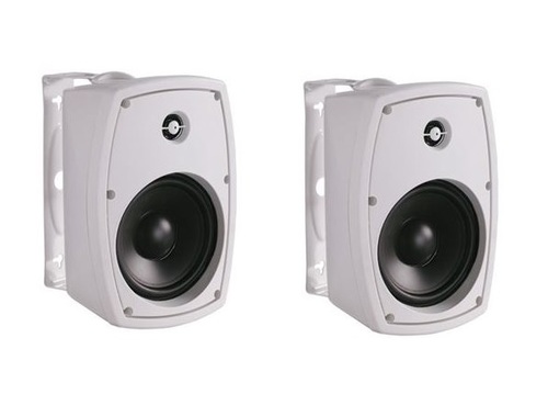 רמקול ODS46 ADVENT