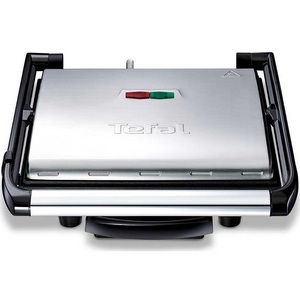 טוסטר לחיצה Tefal GC241 טפאל