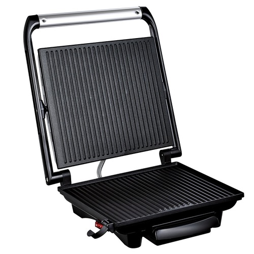 טוסטר לחיצה Tefal GC241 טפאל