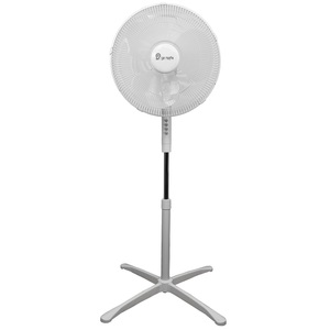 מאוורר עמוד 16" דגם 1610-3B אלקטרו חנן