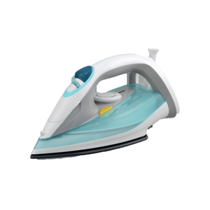 מגהץ אדים Normande AJ-2096