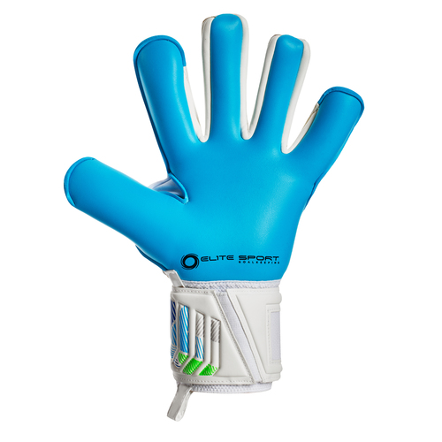 כפפות שוער מקצועיות 2025/26  ELITE AQUA H