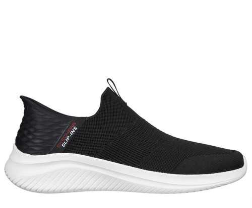 נעלי סקצ'רס Skechers Ultra Flex 3.0 | גברים