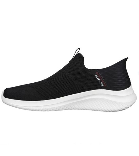 נעלי סקצ'רס Skechers Ultra Flex 3.0 | גברים
