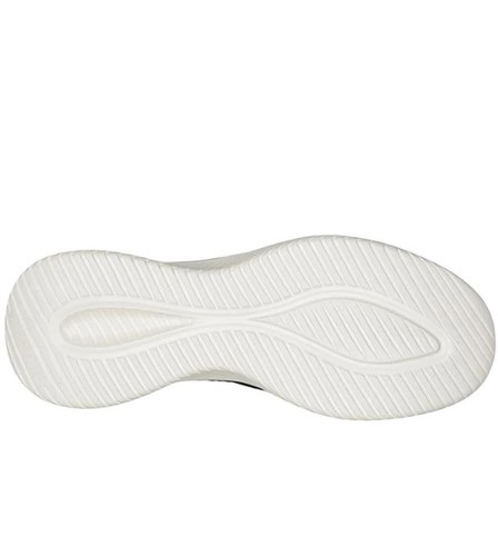 נעלי סקצ'רס Skechers Ultra Flex 3.0 | גברים
