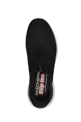 נעלי סקצ'רס Skechers Ultra Flex 3.0 | גברים