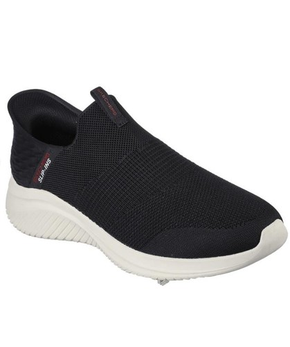 נעלי סקצ'רס Skechers Ultra Flex 3.0 | גברים