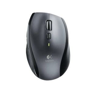 עכבר אלחוטי Logitech Marathon M705 