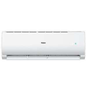 מזגן עילי 2 כ"ס מבית HAIER דגם BUZZ INV 21