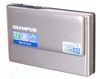 מצלמה Olympus Mju 1070