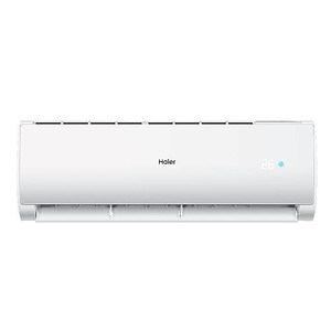 מזגן עילי 3.5 כ"ס HAIER דגם BUZZ INV 35